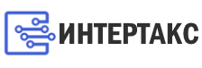 Ремонт и обслуживание ПК в Устях-Илимске под ключ с выездом мастера 2026